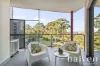 33/2 MOLLOY PROMENADE, Joondalup, WA 6027-Image
