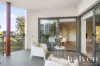 33/2 MOLLOY PROMENADE, Joondalup, WA 6027-Image