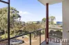 33/2 MOLLOY PROMENADE, Joondalup, WA 6027-Image