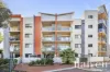 33/2 MOLLOY PROMENADE, Joondalup, WA 6027-Image