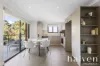 33/2 MOLLOY PROMENADE, Joondalup, WA 6027-Image
