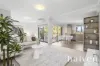 33/2 MOLLOY PROMENADE, Joondalup, WA 6027-Image