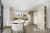 33/2 MOLLOY PROMENADE, Joondalup, WA 6027-Image
