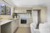 33/2 MOLLOY PROMENADE, Joondalup, WA 6027-Image