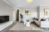 33/2 MOLLOY PROMENADE, Joondalup, WA 6027-Image
