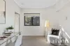 33/2 MOLLOY PROMENADE, Joondalup, WA 6027-Image