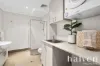 33/2 MOLLOY PROMENADE, Joondalup, WA 6027-Image
