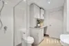33/2 MOLLOY PROMENADE, Joondalup, WA 6027-Image
