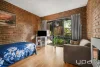 33/200 Melrose Drive, Tullamarine, Vic 3043-Image