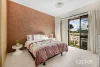 33/200 Melrose Drive, Tullamarine, Vic 3043-Image