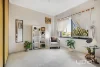 33/200 Melrose Drive, Tullamarine, Vic 3043-Image