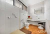 33/200 Melrose Drive, Tullamarine, Vic 3043-Image