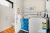 33/200 Melrose Drive, Tullamarine, Vic 3043-Image