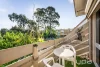 33/200 Melrose Drive, Tullamarine, Vic 3043-Image