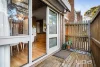 33/200 Melrose Drive, Tullamarine, Vic 3043-Image