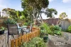 33/200 Melrose Drive, Tullamarine, Vic 3043-Image