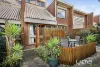 33/200 Melrose Drive, Tullamarine, Vic 3043-Image