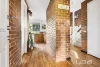 33/200 Melrose Drive, Tullamarine, Vic 3043-Image