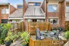 33/200 Melrose Drive, Tullamarine, Vic 3043-Image