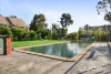 33/200 Melrose Drive, Tullamarine, Vic 3043-Image
