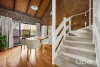 33/200 Melrose Drive, Tullamarine, Vic 3043-Image