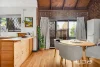 33/200 Melrose Drive, Tullamarine, Vic 3043-Image