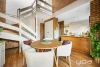 33/200 Melrose Drive, Tullamarine, Vic 3043-Image