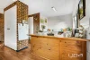 33/200 Melrose Drive, Tullamarine, Vic 3043-Image