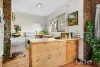 33/200 Melrose Drive, Tullamarine, Vic 3043-Image