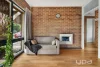 33/200 Melrose Drive, Tullamarine, Vic 3043-Image
