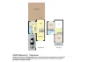 33/200 Melrose Drive, Tullamarine, Vic 3043-Floorplan