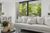33/203 Waterloo Road, Marsfield, NSW 2122-Image