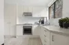 33/203 Waterloo Road, Marsfield, NSW 2122-Image