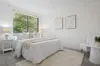 33/203 Waterloo Road, Marsfield, NSW 2122-Image