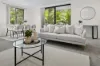 33/203 Waterloo Road, Marsfield, NSW 2122-Image