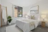 33/203 Waterloo Road, Marsfield, NSW 2122-Image