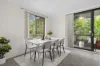 33/203 Waterloo Road, Marsfield, NSW 2122-Image