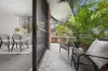 33/203 Waterloo Road, Marsfield, NSW 2122-Image