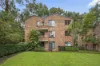 33/203 Waterloo Road, Marsfield, NSW 2122-Image