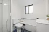 33/203 Waterloo Road, Marsfield, NSW 2122-Image