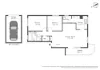 33/203 Waterloo Road, Marsfield, NSW 2122-Floorplan
