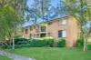 33/211-213 Waterloo Road, Marsfield, NSW 2122