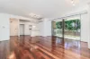 33/211-213 Waterloo Road, Marsfield, NSW 2122-Image