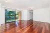 33/211-213 Waterloo Road, Marsfield, NSW 2122-Image