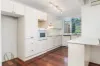 33/211-213 Waterloo Road, Marsfield, NSW 2122-Image