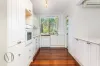 33/211-213 Waterloo Road, Marsfield, NSW 2122-Image