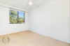 33/211-213 Waterloo Road, Marsfield, NSW 2122-Image