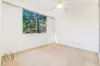 33/211-213 Waterloo Road, Marsfield, NSW 2122-Image