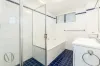 33/211-213 Waterloo Road, Marsfield, NSW 2122-Image