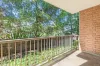 33/211-213 Waterloo Road, Marsfield, NSW 2122-Image
